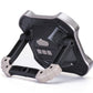 Portwest Lampen PA80 USB- oplaadbaar black(BK)