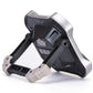 Portwest Lampen PA80 USB- oplaadbaar black(BK)