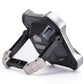 Portwest Lampen PA80 USB- oplaadbaar black(BK)