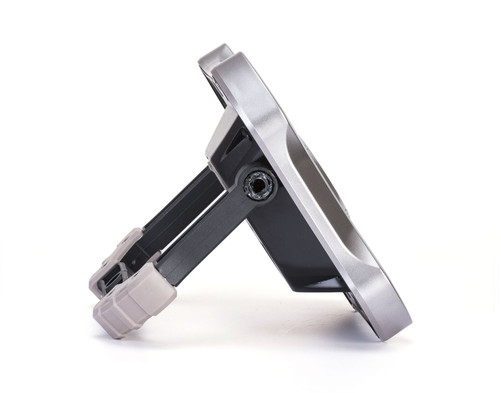 Portwest Lampen PA80 USB- oplaadbaar black(BK)