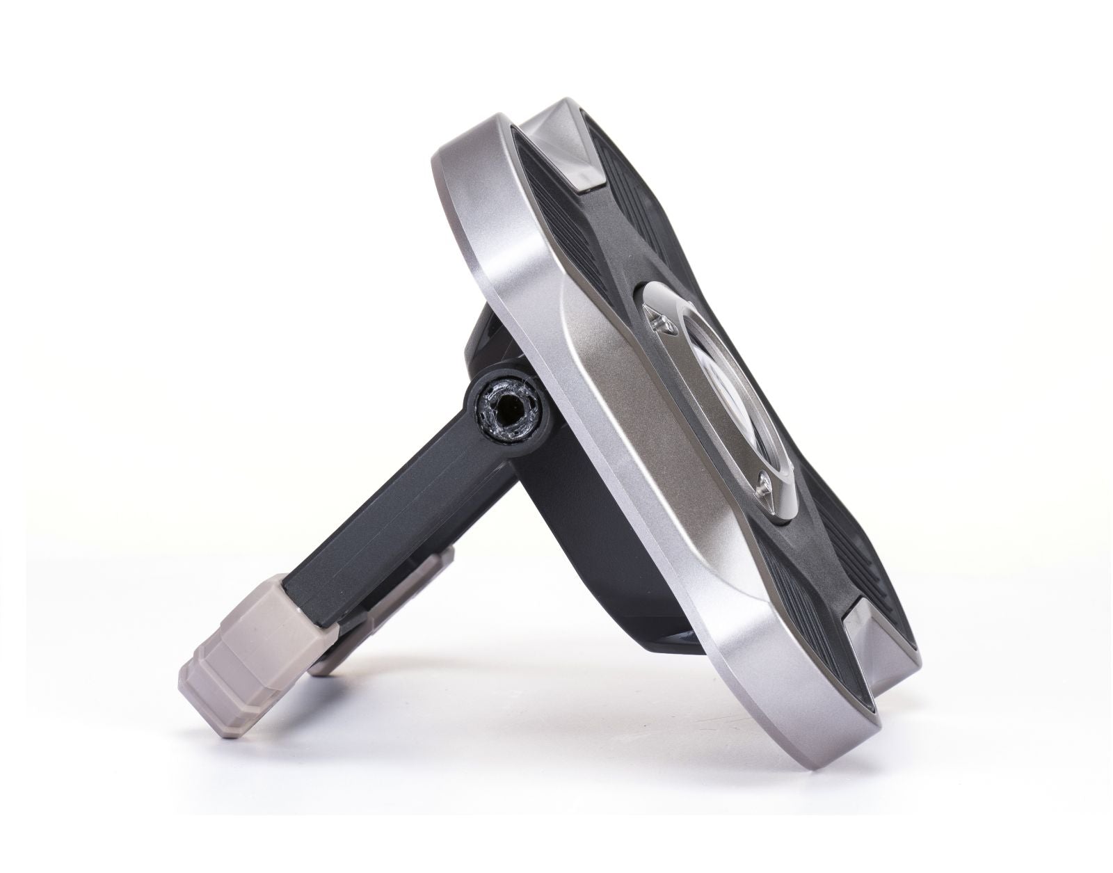 Portwest Lampen PA80 USB- oplaadbaar black(BK)