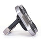 Portwest Lampen PA80 USB- oplaadbaar black(BK)