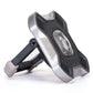 Portwest Lampen PA80 USB- oplaadbaar black(BK)