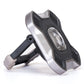 Portwest Lampen PA80 USB- oplaadbaar black(BK)