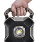 Portwest Lampen PA80 USB- oplaadbaar black(BK)