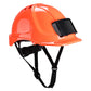 Portwest Helmen PB55 oranje(OR)