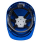 Portwest Helmen PB55 koningsblauw(RB)