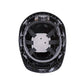 Portwest Helmen PC55 grijs(GR)