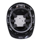 Portwest Helmen PC55 grijs(GR)