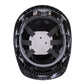 Portwest Helmen PC55 grijs(GR)