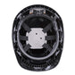 Portwest Helmen PC55 grijs(GR)