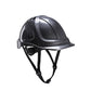 Portwest Helmen PC55 grijs(GR)