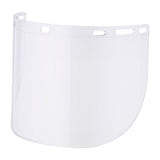 Portwest Oogbescherming PBM's Vizier PF40 PC Premium helder blank(CL)