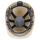 Portwest Helmen PG54 wit(WH)