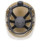 Portwest Helmen PG54 wit(WH)