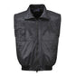Portwest Jassen PJ10 zwart(BK)