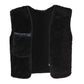Portwest Jassen PJ10 marineblauw(NA)