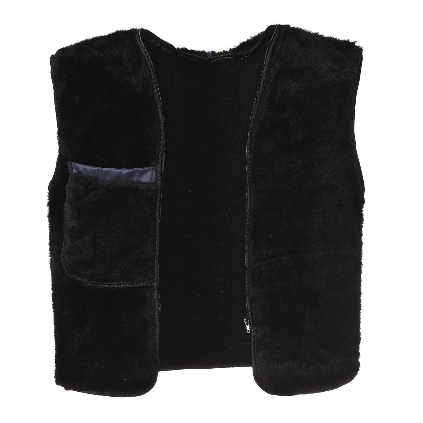 Portwest Jassen PJ10 marineblauw(NA)