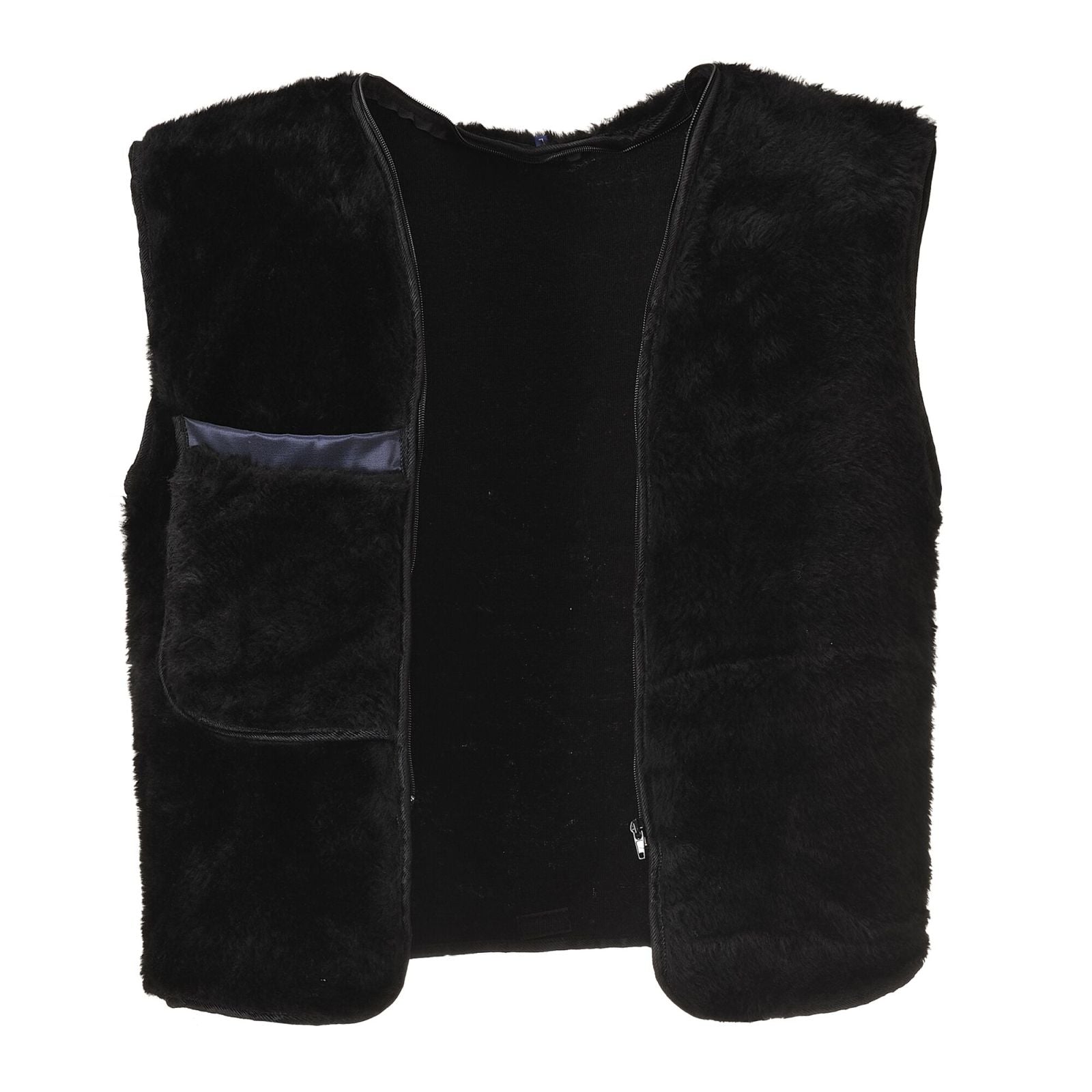 Portwest Jassen PJ10 marineblauw(NA)