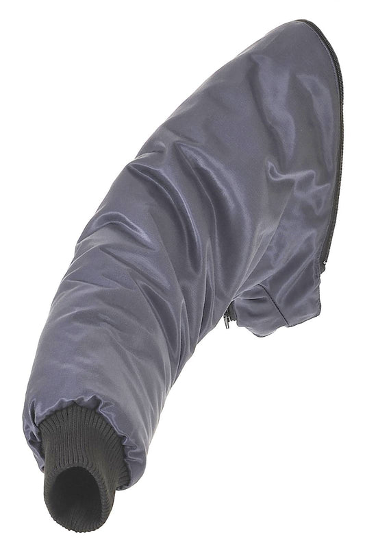 Portwest Jassen PJ10 marineblauw(NA)