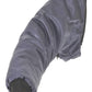 Portwest Jassen PJ10 marineblauw(NA)