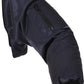 Portwest Jassen PJ10 marineblauw(NA)
