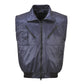 Portwest Jassen PJ10 marineblauw(NA)