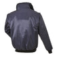 Portwest Jassen PJ10 marineblauw(NA)