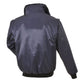 Portwest Jassen PJ10 marineblauw(NA)