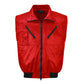 Portwest Jassen PJ10 rood(RE)