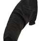 Portwest Jassen PJ20 zwart-grijs(BY)