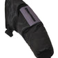Portwest Jassen PJ20 zwart-grijs(BY)