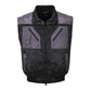 Portwest Jassen PJ20 zwart-grijs(BY)