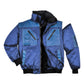 Portwest Jassen PJ20 marineblauw(NA)