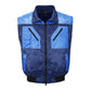 Portwest Jassen PJ20 marineblauw(NA)