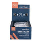 Portwest Oogbescherming PBM's Bril PM32 PW32 verkoopklaar Pk12 blank(CL)