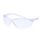 Portwest Veiligheidsbril PR12 Air Safety blank(CL)