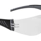 Portwest Brillen PR32 blank(CL)