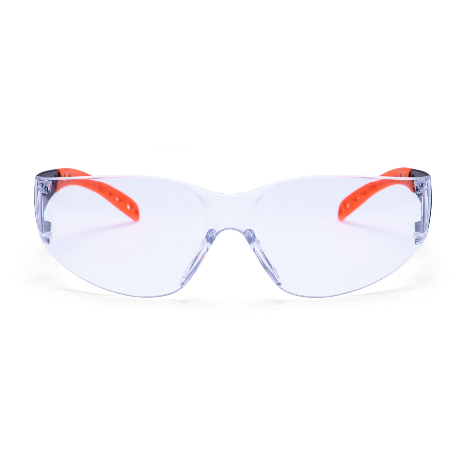 Portwest Brillen PR32 blank(CL)