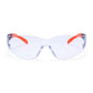 Portwest Brillen PR32 blank(CL)