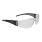 Portwest Brillen PR32 blank(CL)