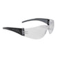 Portwest Brillen PR32 blank(CL)