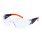 Portwest Brillen PR32 blank(CL)