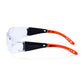 Portwest Brillen PR32 blank(CL)