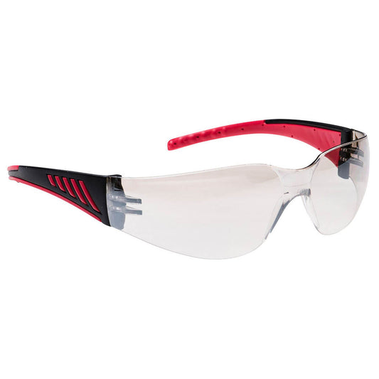 Portwest Brillen PR32 spiegel(MI)