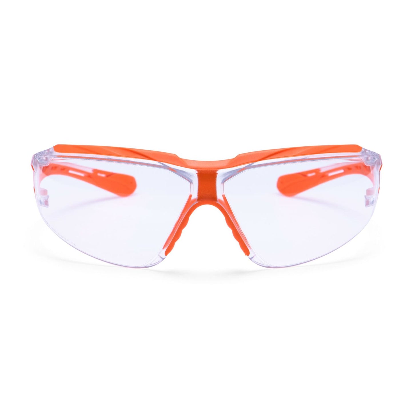 Portwest PBMs Oogbescherming Veiligheidsbril PS10 Dynamic KN helder(CL)