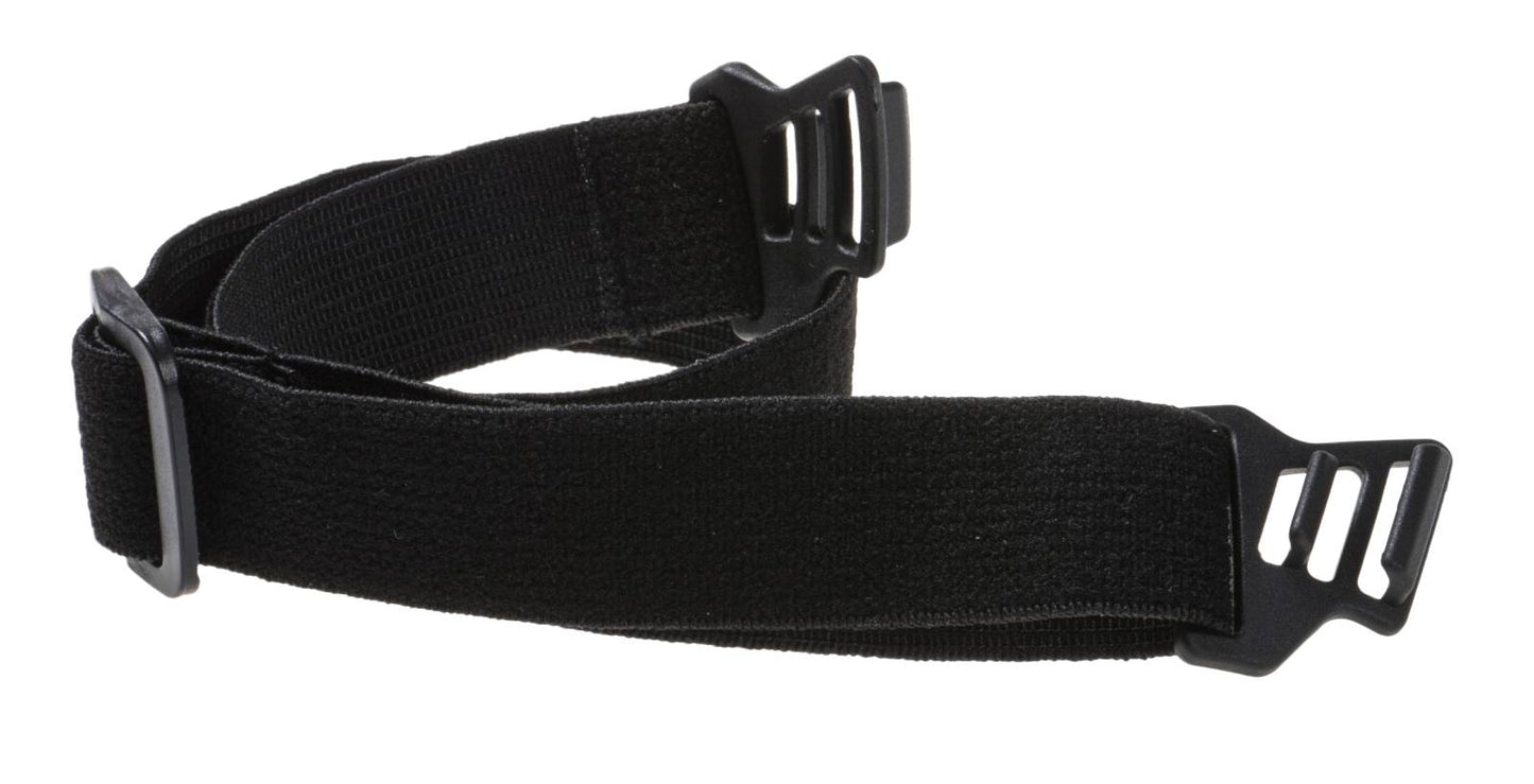 Portwest Brillen PS11 blank(CL)