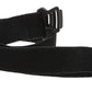 Portwest Brillen PS11 blank(CL)
