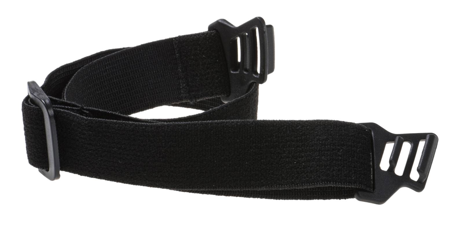 Portwest Brillen PS11 blank(CL)