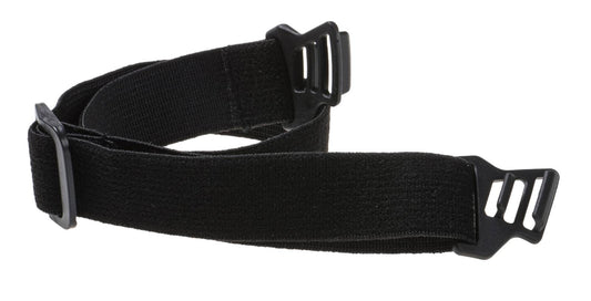 Portwest Brillen PS11 blank(CL)